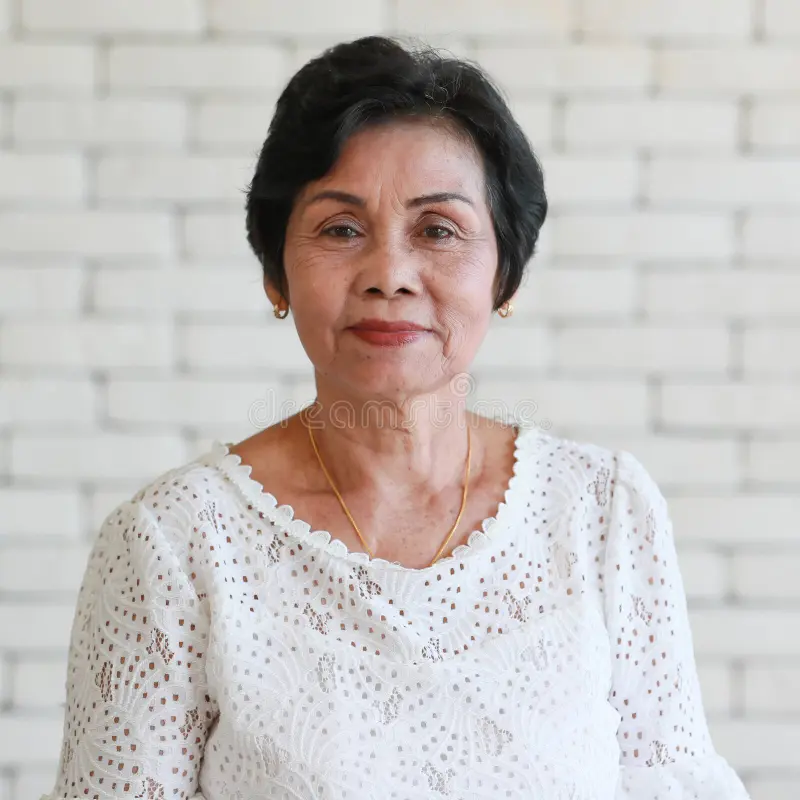 Margaret T.